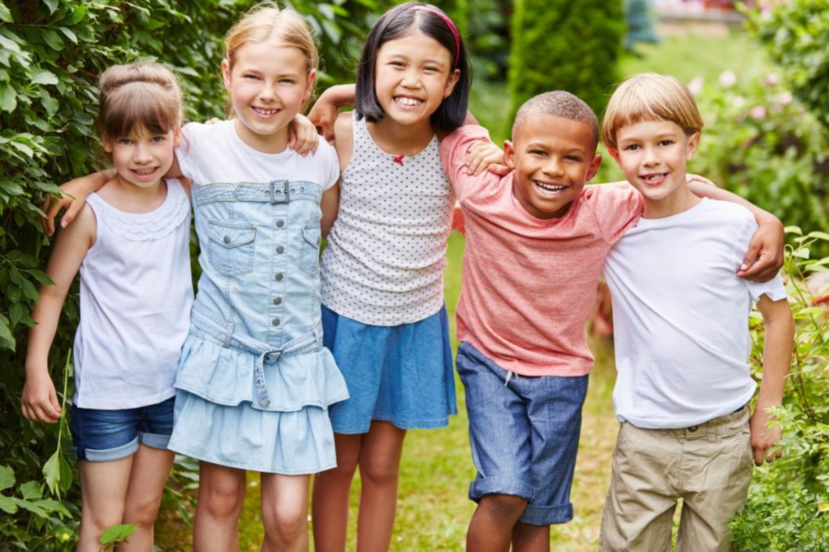 Why Your Child Should See An Orthodontist By Age 7