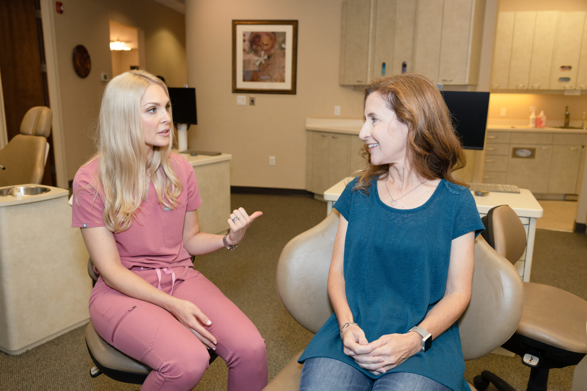 Do I Need Dental Insurance to Get Orthodontic Treatment?