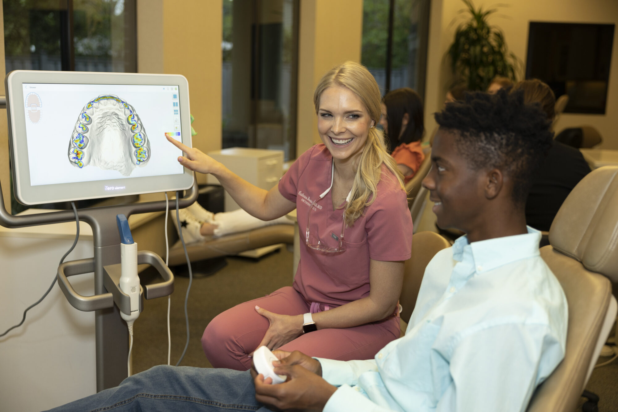 Do I Need A Tooth Extraction Before Orthodontic Treatment?