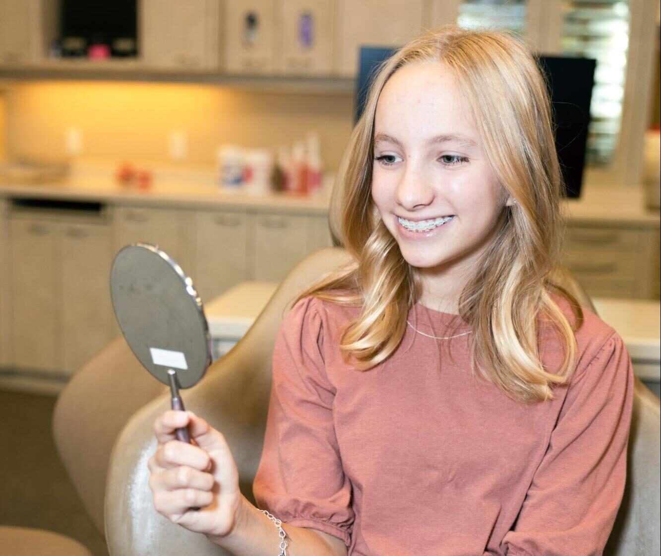 Why Orthodontics Is More Than a Cosmetic Investment