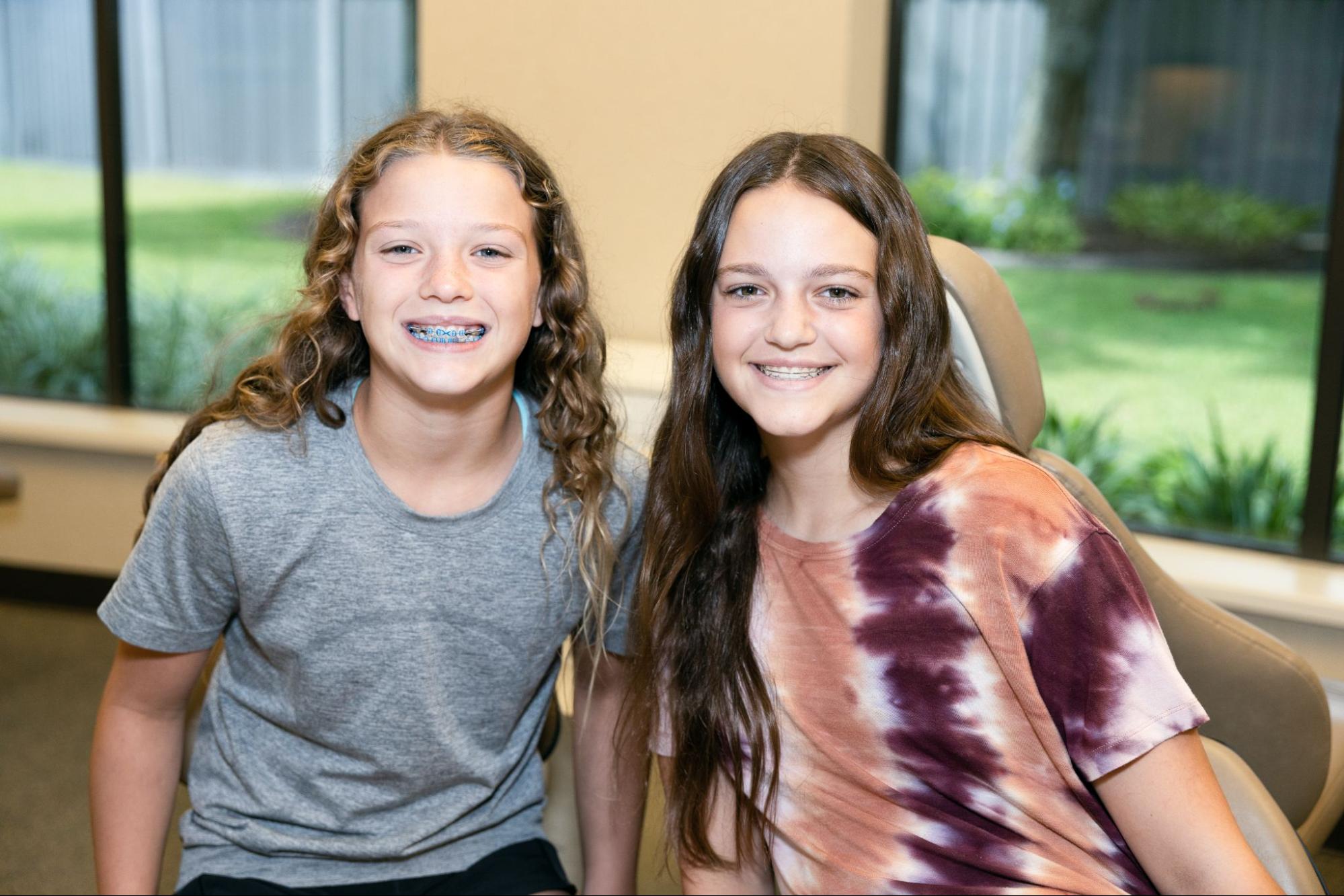 Why Richmond Families Trust Us for Their Children&rsquo;s Orthodontic Needs
