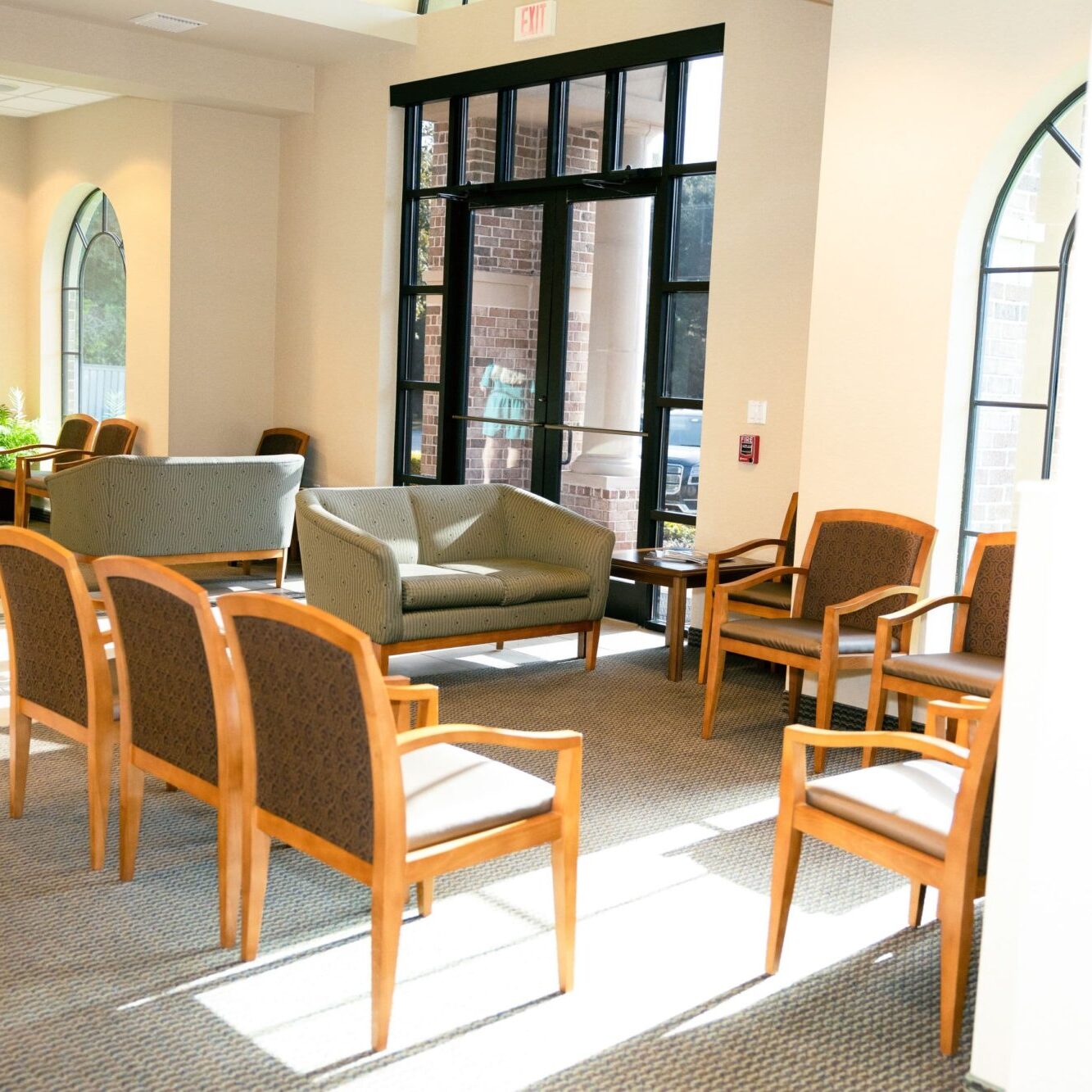 orthodontist richmond