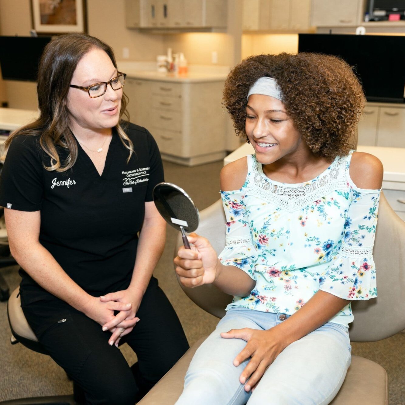 richmond orthodontics