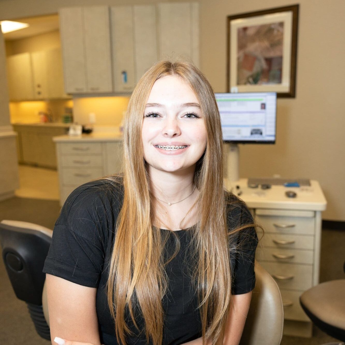 orthodontics richmond tx