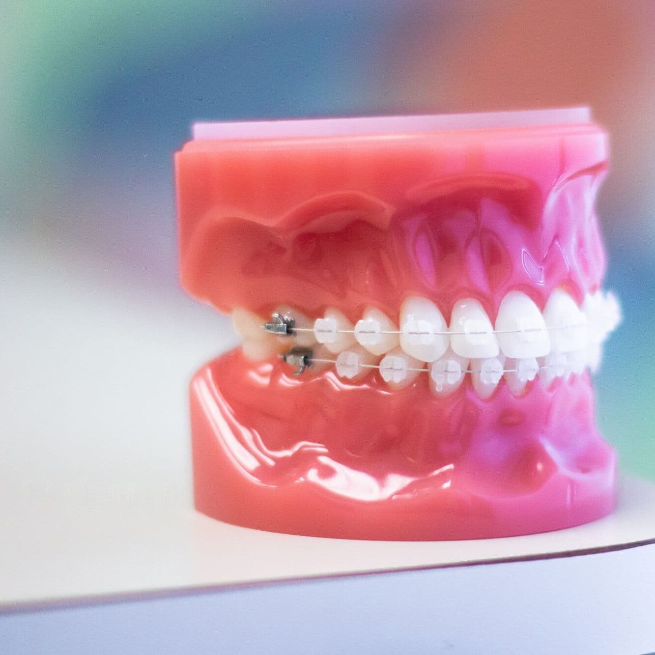 richmond invisalign